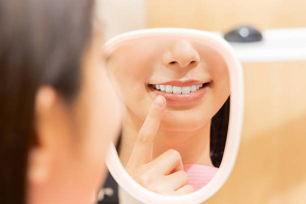 Affordable Dental solutions in Hansen, ID